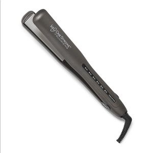 ion Volumizing Hair Flat Iron